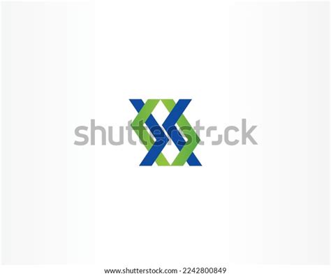 creative  elegant logo design concept stock vector royalty