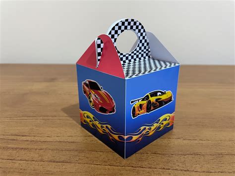 Caixa Maleta Hot Wheels B Sica Elo Produtos Especiais