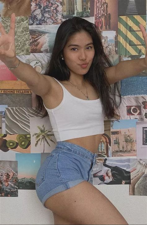 Smash Or Pass On This Pinay Nudes Realasians NUDE PICS ORG