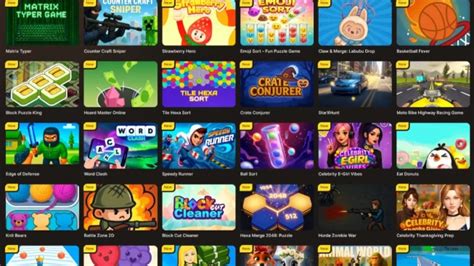 play   games  pc  downloading noobfeed