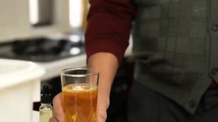 Fair Skinned Slender Big Tits Girlfriend Gets Cuckolded Full Https Tii La WYfu LA Mc