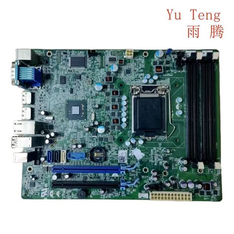 Dell Optiplex Mt Motherboard Specs Edu Svet Gob Gt