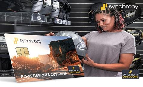 Synchrony Bank Payment: A Comprehensive Guide - JoinPD Connect, Learn ...