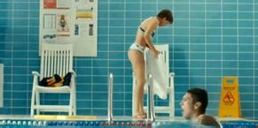 NELLI UVAROVA Nude AZNude