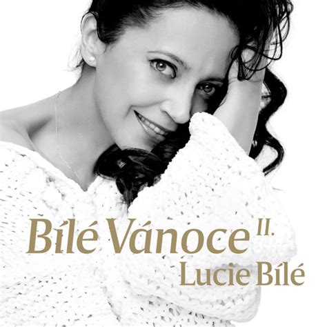 Lucie B L B L V Noce Ii Ticketportal Vstupenky Na Dosah Divadlo