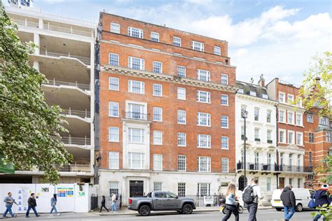 23 Buckingham Gate London SW1E 6LB Office For Lease LoopNet