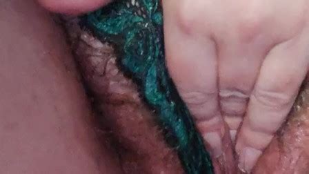 Curvy Sole Goddess POV BBW girlfriend wants your dick in her hairy pussy Vídeo de sexo