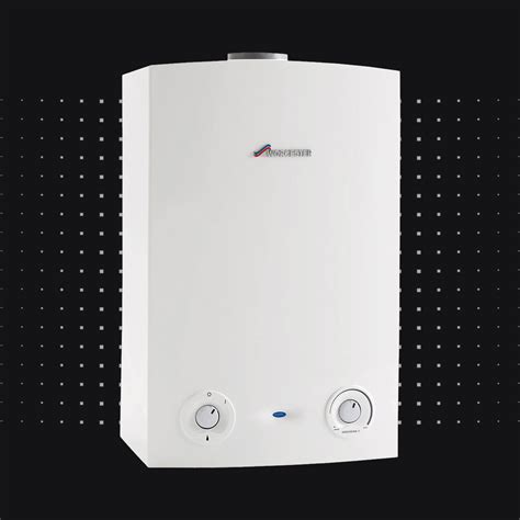 Worcester Bosch Greenstar 24ri Sjw Plumbing And Heating