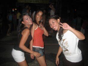 Amateur Lovers Excitedpics Porn Pic