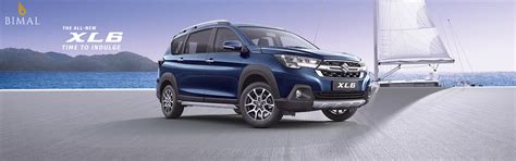 Maruti Nexa Dealers And Showrooms In Guwahati Bimal Nexa Guwahati