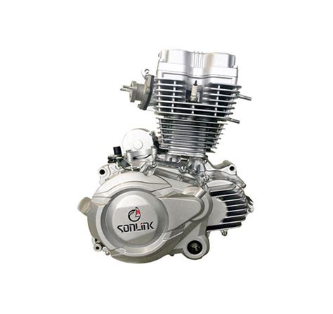 150cc Motorcycle CG Engine 3D150 NT Buy Motorcycle Motorbike Engine