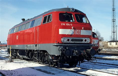 Halberstadt Foto H Heiderich Bahnbilder Von W