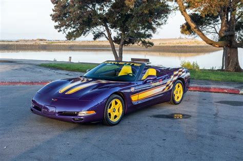 1998 – C5 Corvette Archives - CorvSport.com