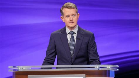 Jeopardy Fans React To Contestants Flubbing Easy Questions