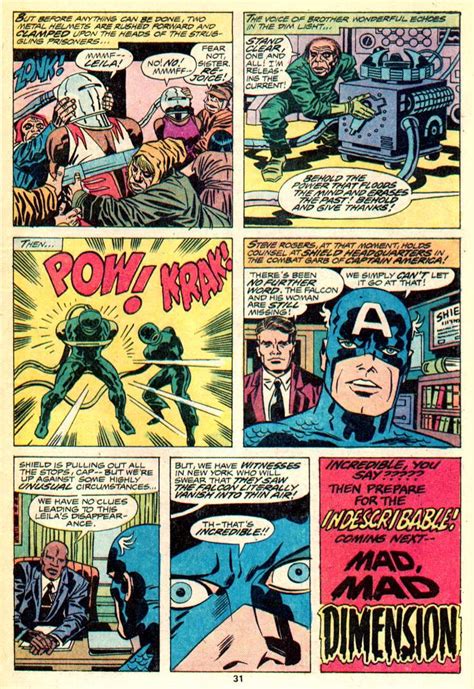 Marvel Causa polémica en redes sociales Capitán América Gay Periódico AM