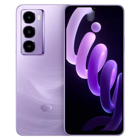 Itel A50 Price In Bangladesh 2025 Specs And Review Mobiledokan