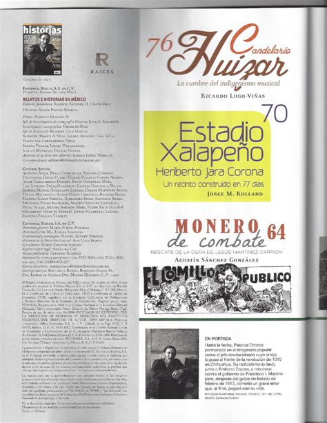 Relatos E Historias Estadio Xalape O Modesto C Rolland