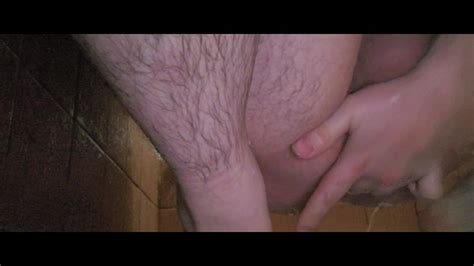 Shower Prostate Pornhub Gay