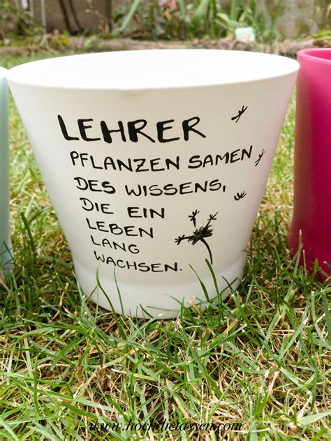 Geschenk für Lehrer in 2020 Danke an lehrerin Lehrer Lehrer geschenk