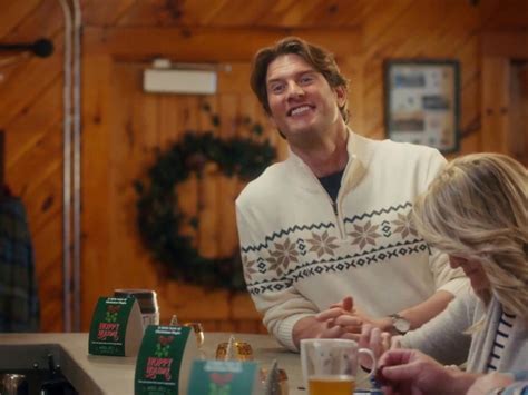 A Very Vermont Christmas Where To Watch And Stream Tv Guide