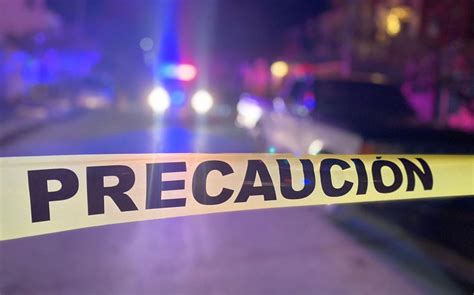 Accidente Cobra La Vida De Tres Personas De Una Misma Familia Vos Tv