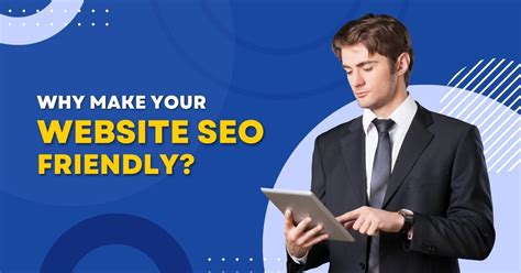 13 Tips To Make your website Seo Friendly