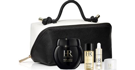 Helena Rubinstein Re Plasty Age Recovery Gift Set For Women Notino Co Uk