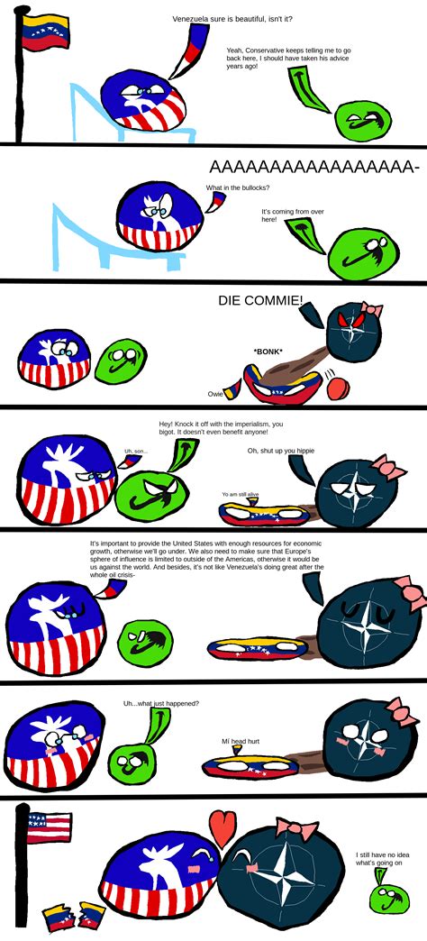 243 best American Imperialism images on Pholder | Late Stage