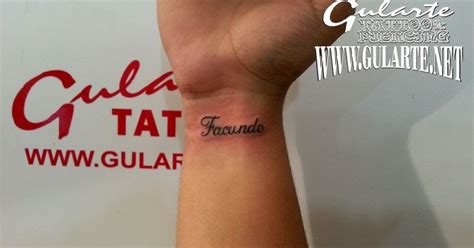 Gularte Tattoo Y Piercing Tattoo Dayana