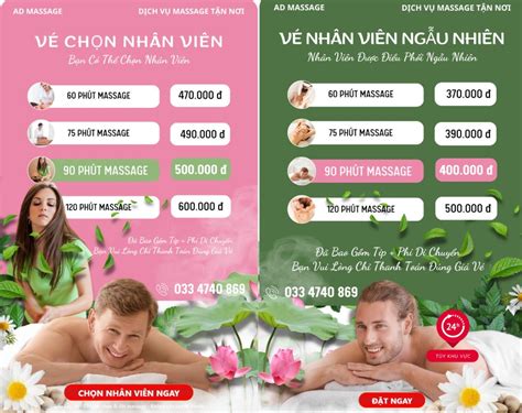 Bí Quyết Tận Hưởng Massage Tai Nha Ha Noi Review Massage