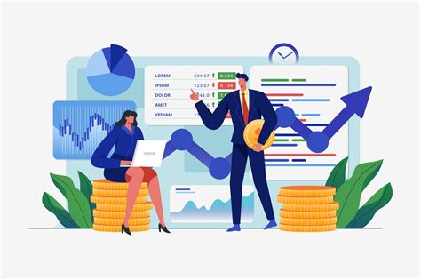 Online Financial Services Australia | Advanced Lending 