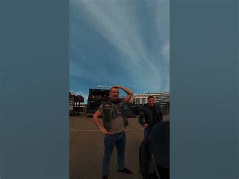 Лето близко 🏍️ - YouTube