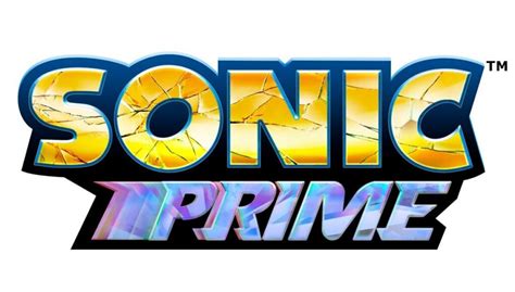 La Nueva Serie Animada De Sonic Para Netflix Nos Dá Sus Primeros