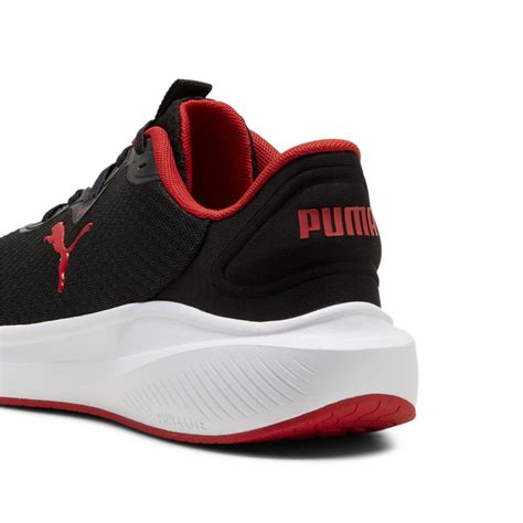 Ripley Zapatillas Puma Para Hombre Deportiva Skyrocket Lite Alt