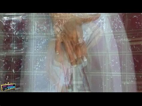 MILF chaude baisée avec une énorme bite XVIDEOS