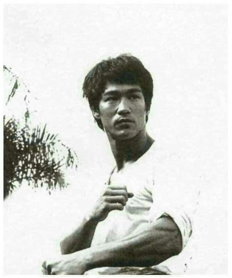 Bruce Lee Art Bruce Lee Martial Arts Bruce Lee Photos The Big Boss