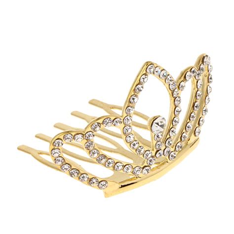 Free Clip Small Crowns Download Free Clip Small Crowns Png Images