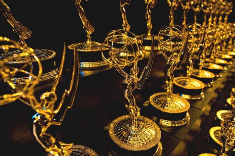 Emmys Wallpapers Wallpaper Cave