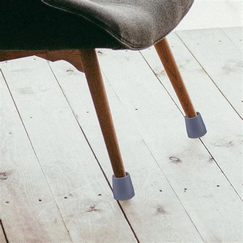 rubber tips for chair legs 1