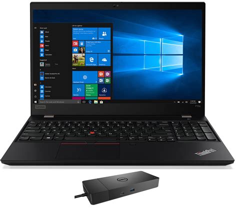 Lenovo Thinkpad P15s Gen 2 Homebusiness Laptop Intel I5 1135g7 4 Core 156in 60hz Full Hd