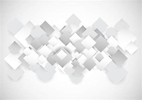 White Square Background Vector Art, Icons, and Graphics for Free Download