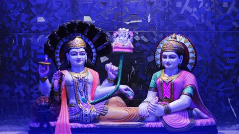 Vaikuntha Ekadashi 2023: Do's And Don'ts To Keep In Mind While Performing Rituals