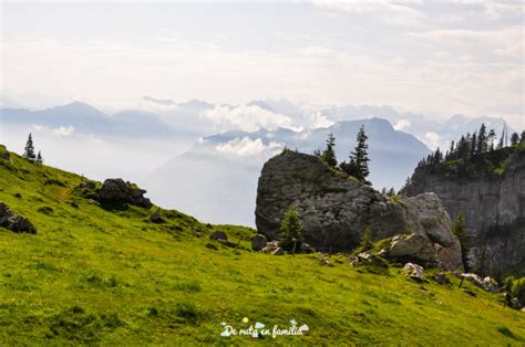 Monte Pilatus Precio Y C Mo Subir Desde Lucerna Suiza