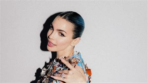 Rose Villain Vittima Del Revenge Porn Nudi Fake Pubblicati Online Il Difforme