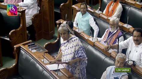 Parliament Lok Sabha Passes Bill To Levy Pc Tax On On E Gaming