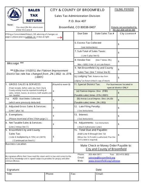 Printable Sales Tax Chart A Visual Reference Of Charts Chart Master