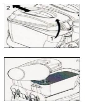 VEVOR Slush Machine User Manual PDF Guides VEVOR Blog