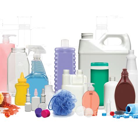 Silgan Plastics Plastic Bottles Jars Containers And Closures For Food Beverages Personal