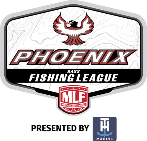 Phoenix Bass Fishing League Cherokee Lake Major League Fishing