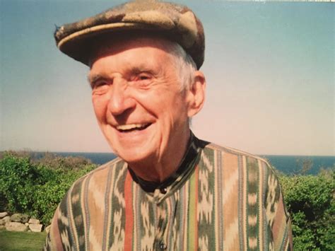 Dan Berrigan And His Fearless Nonviolence At 100 The Beatitudes